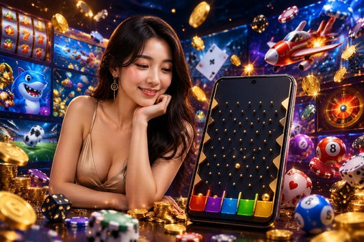 tkb889